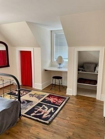 234 York St, Canton, MA 02021 photo 10
