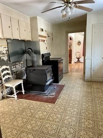 234 York St, Canton, MA 02021 photo 23