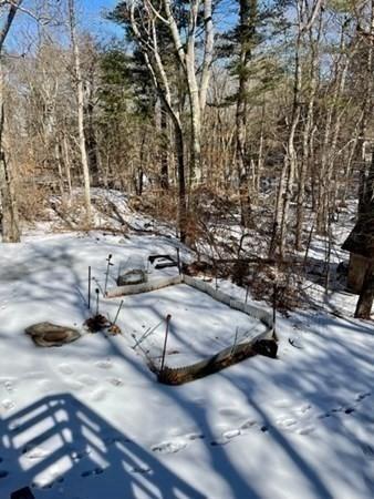 234 York St, Canton, MA 02021 photo 36