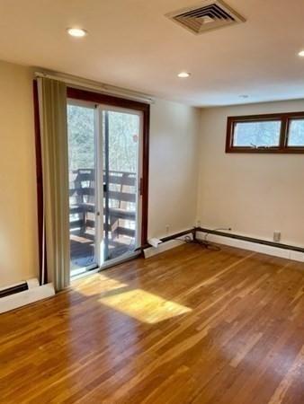 234 York St, Canton, MA 02021 photo 32
