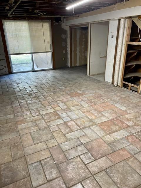 234 York St, Canton, MA 02021 photo 24