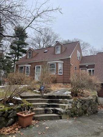 234 York St, Canton, MA 02021 photo 34