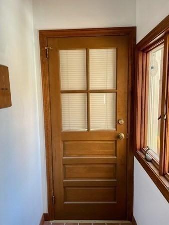 234 York St, Canton, MA 02021 photo 29