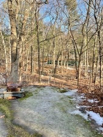 234 York St, Canton, MA 02021 photo 35