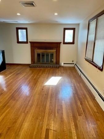 234 York St, Canton, MA 02021 photo 30