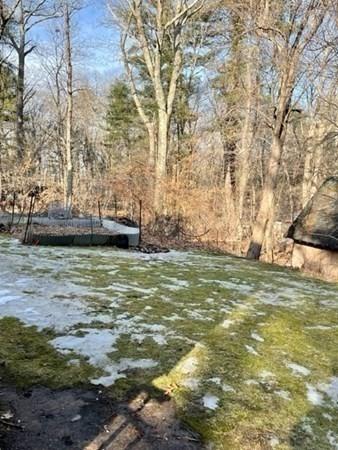234 York St, Canton, MA 02021 photo 5