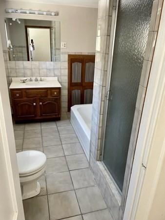 234 York St, Canton, MA 02021 photo 12