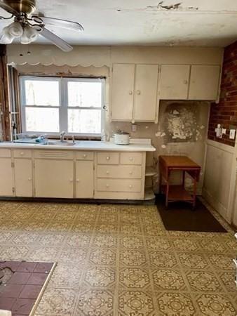 234 York St, Canton, MA 02021 photo 22