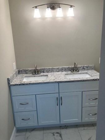 341 Granite St, Worcester, MA 01607 photo 8