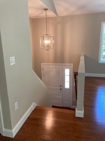 341 Granite St, Worcester, MA 01607 photo 4