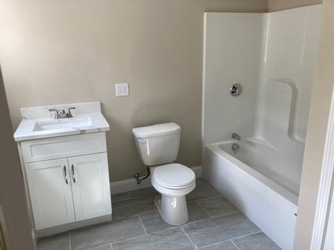 341 Granite St, Worcester, MA 01607 photo 6