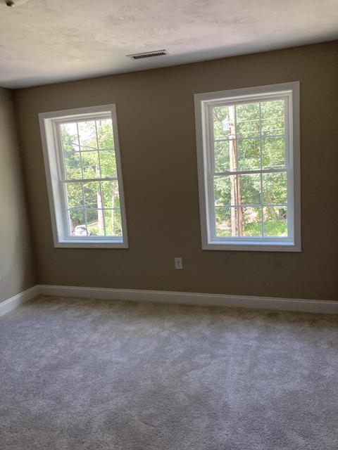 341 Granite St, Worcester, MA 01607 photo 11