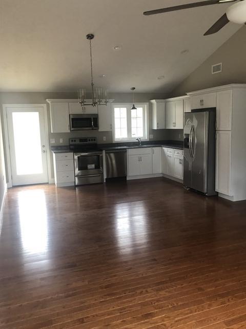 341 Granite St, Worcester, MA 01607 photo 2