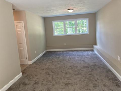 341 Granite St, Worcester, MA 01607 photo 9