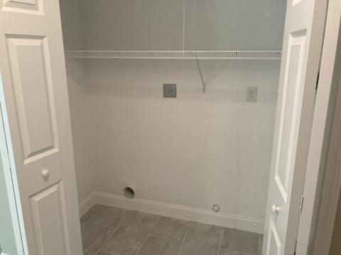341 Granite St, Worcester, MA 01607 photo 10