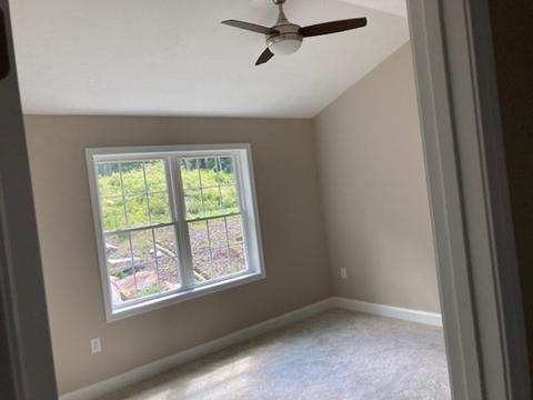 341 Granite St, Worcester, MA 01607 photo 7