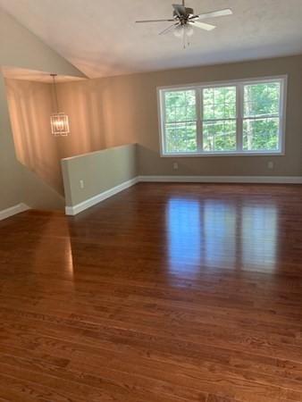 341 Granite St, Worcester, MA 01607 photo 3