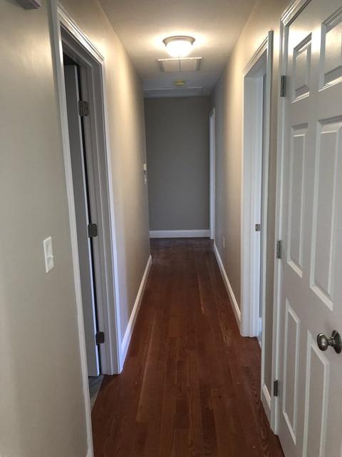 341 Granite St, Worcester, MA 01607 photo 12