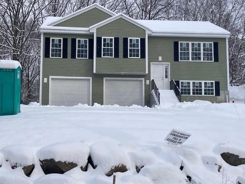 341 Granite St, Worcester, MA 01607 photo 1