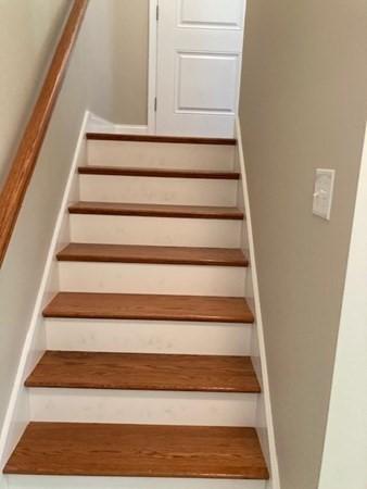 341 Granite St, Worcester, MA 01607 photo 5