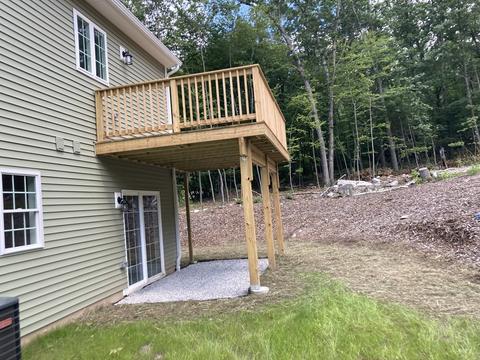 341 Granite St, Worcester, MA 01607 photo 13