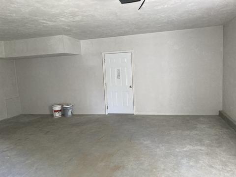 341 Granite St, Worcester, MA 01607 photo 14