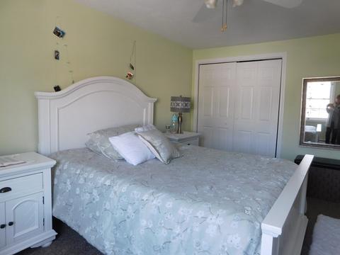 119 Commonwealth Ave, Worcester, MA 01604 photo 14