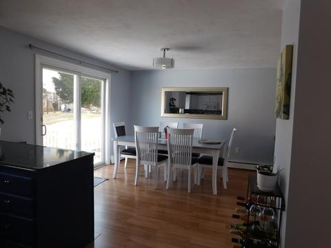 119 Commonwealth Ave, Worcester, MA 01604 photo 8