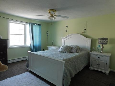 119 Commonwealth Ave, Worcester, MA 01604 photo 13