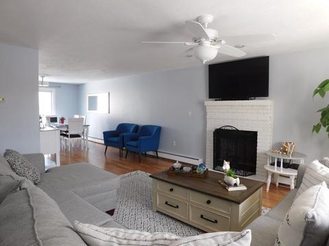 119 Commonwealth Ave, Worcester, MA 01604 photo 2