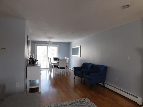 119 Commonwealth Ave, Worcester, MA 01604 photo 5