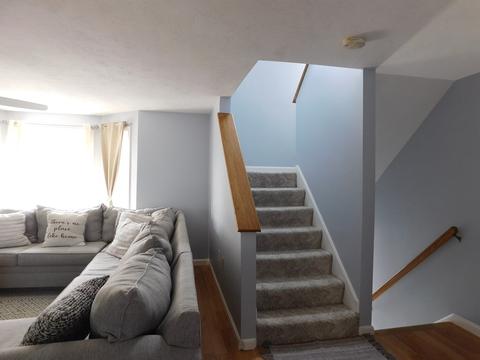 119 Commonwealth Ave, Worcester, MA 01604 photo 10