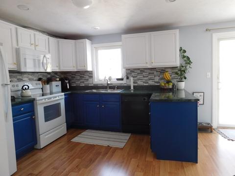 119 Commonwealth Ave, Worcester, MA 01604 photo 7