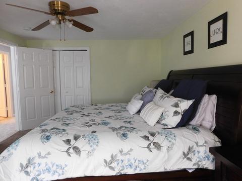 119 Commonwealth Ave, Worcester, MA 01604 photo 12