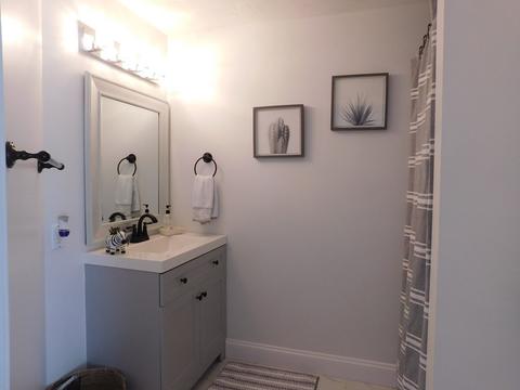 119 Commonwealth Ave, Worcester, MA 01604 photo 9