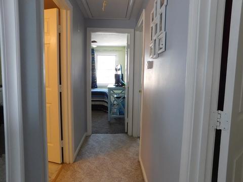 119 Commonwealth Ave, Worcester, MA 01604 photo 16