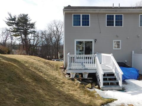 119 Commonwealth Ave, Worcester, MA 01604 photo 19