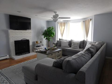 119 Commonwealth Ave, Worcester, MA 01604 photo 4