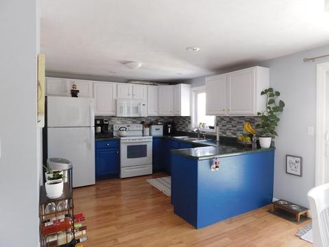 119 Commonwealth Ave, Worcester, MA 01604 photo 6
