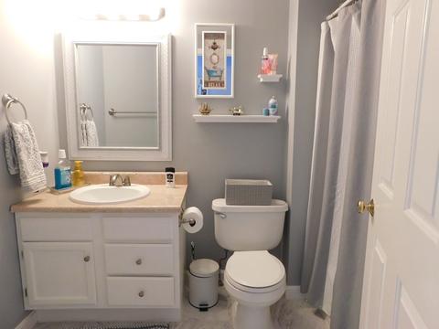 119 Commonwealth Ave, Worcester, MA 01604 photo 15