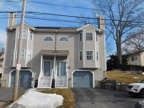 119 Commonwealth Ave, Worcester, MA 01604 photo 1
