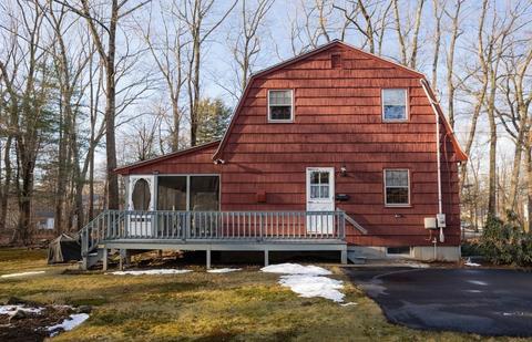 514 Maple St, Franklin, MA 02038 photo 18