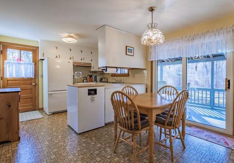 514 Maple St, Franklin, MA 02038 photo 3