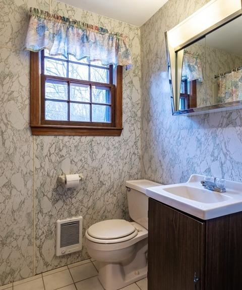 514 Maple St, Franklin, MA 02038 photo 14