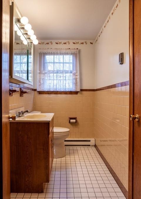 514 Maple St, Franklin, MA 02038 photo 9