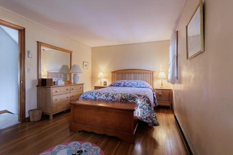 514 Maple St, Franklin, MA 02038 photo 11