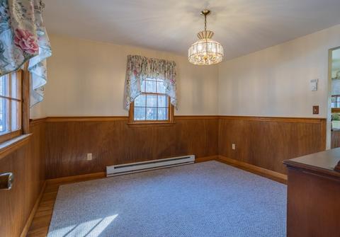 514 Maple St, Franklin, MA 02038 photo 8