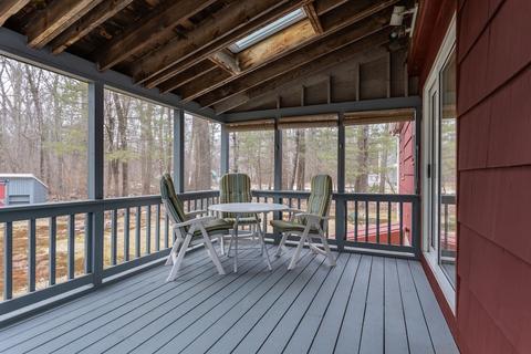514 Maple St, Franklin, MA 02038 photo 16