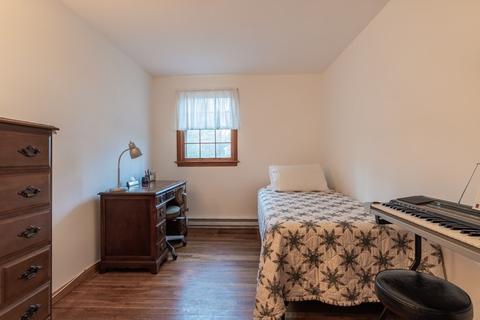 514 Maple St, Franklin, MA 02038 photo 12
