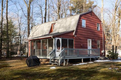 514 Maple St, Franklin, MA 02038 photo 19